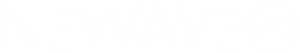 NEWAVE_logo_black and white version