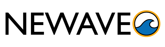NEWAVE logo